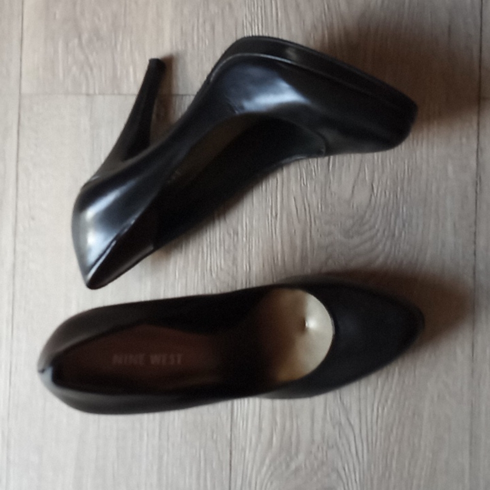 Womens heels